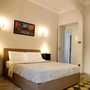 https://cola-di-rienzo-inn.it-romehotels.com