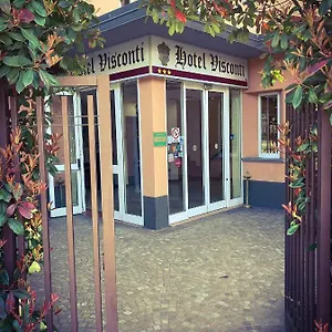 Visconti Hotel
