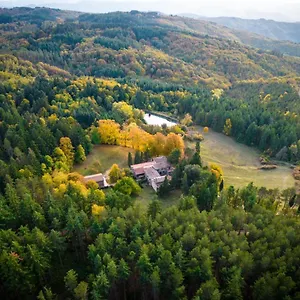 https://albergo-villa-san-michele.it-tuscanyhotel.com
