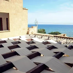https://la-rosa-hotel-selinunte.sicilyhotelsitaly.net