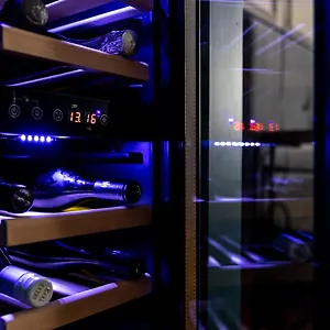 https://blue-inn-luxury-suites.it-romehotels.com