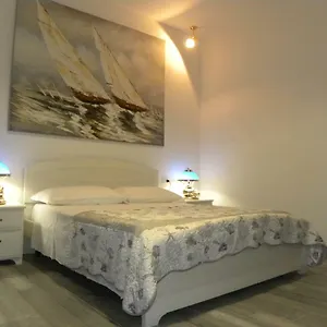 https://la-gemma-delle-5-terre-la-spezia.hotelitalianriviera.com